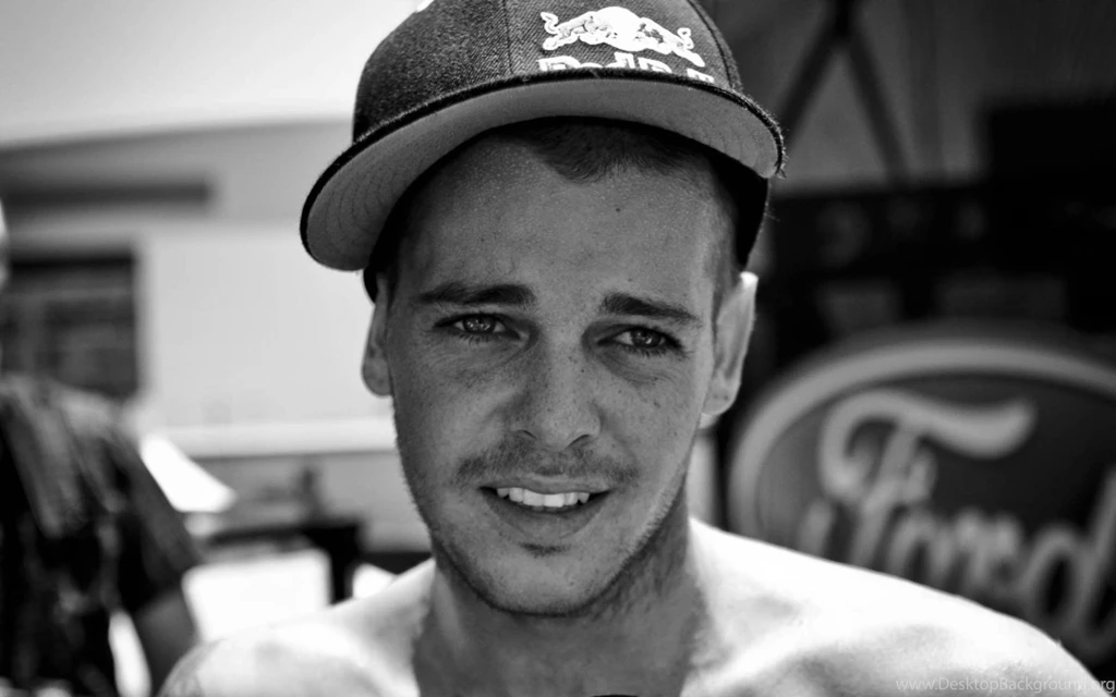 Ryan Sheckler Backgrounds