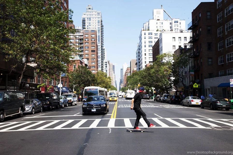 Ryan Sheckler For The Marana / Blog / Etnies   Action Sports ...