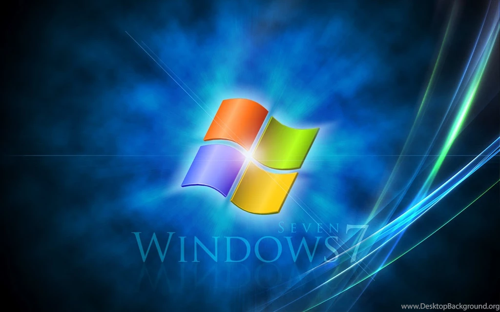 Wallpapersings: Hd Wallpapers For Windows 7 Download