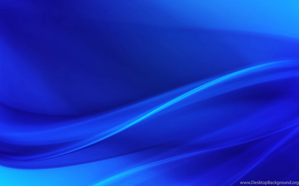 Blue Abstract Wallpapers 5 HD Wallpapers