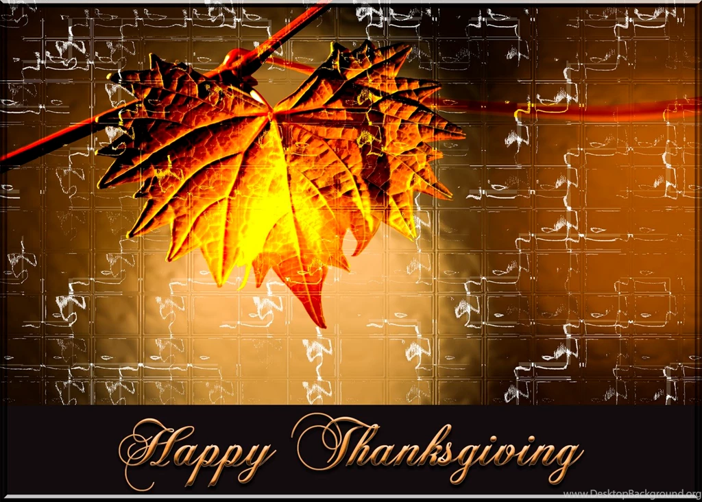 Happy Thanksgiving Pictures   Widescreen HD Wallpapers