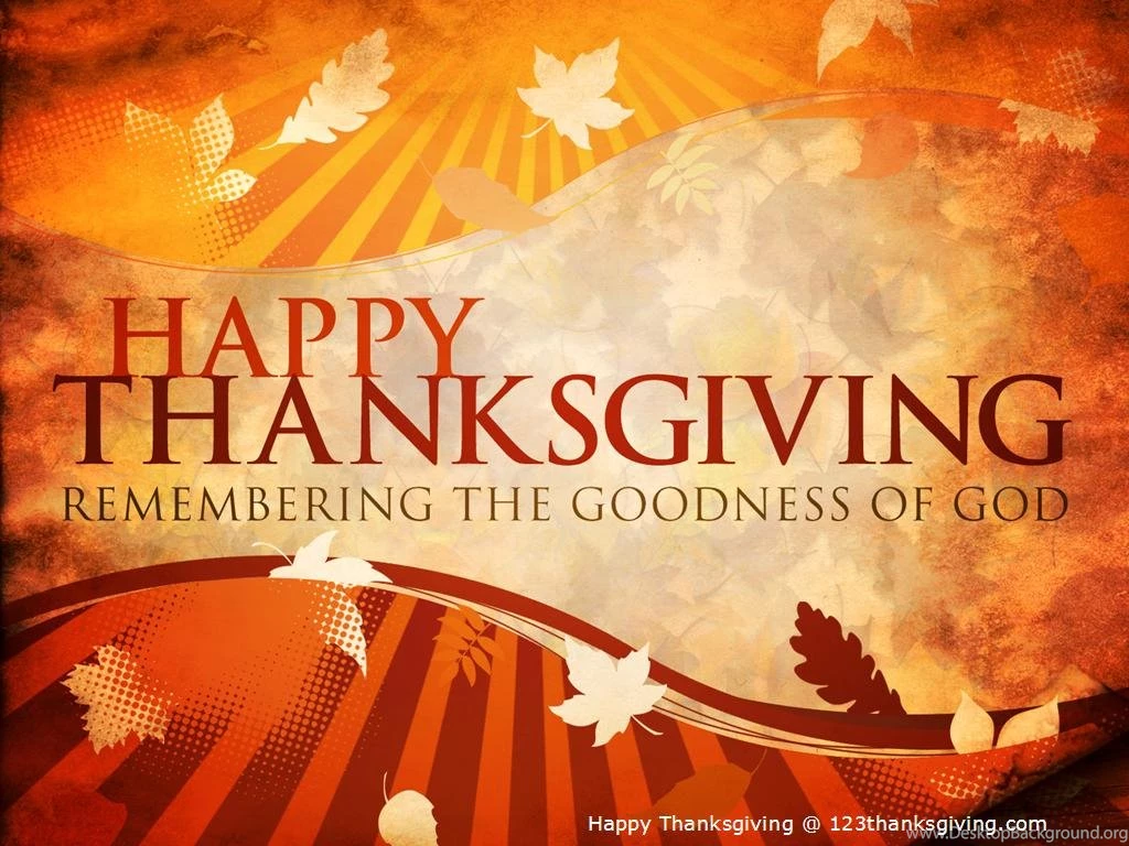 Happy Thanksgiving Wallpapers Wallpapers Cave