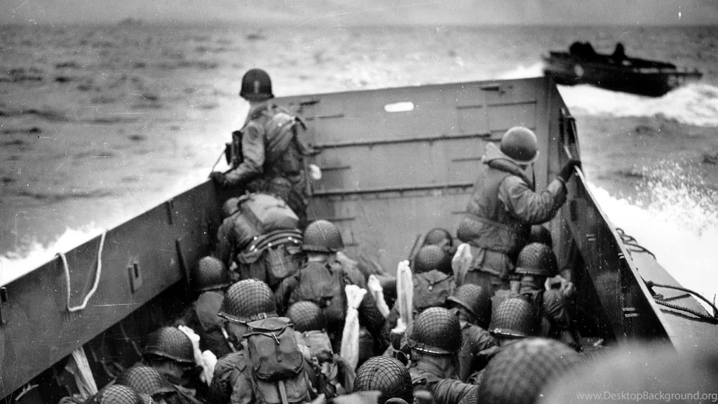 Download War Army Wallpapers 1920x1080