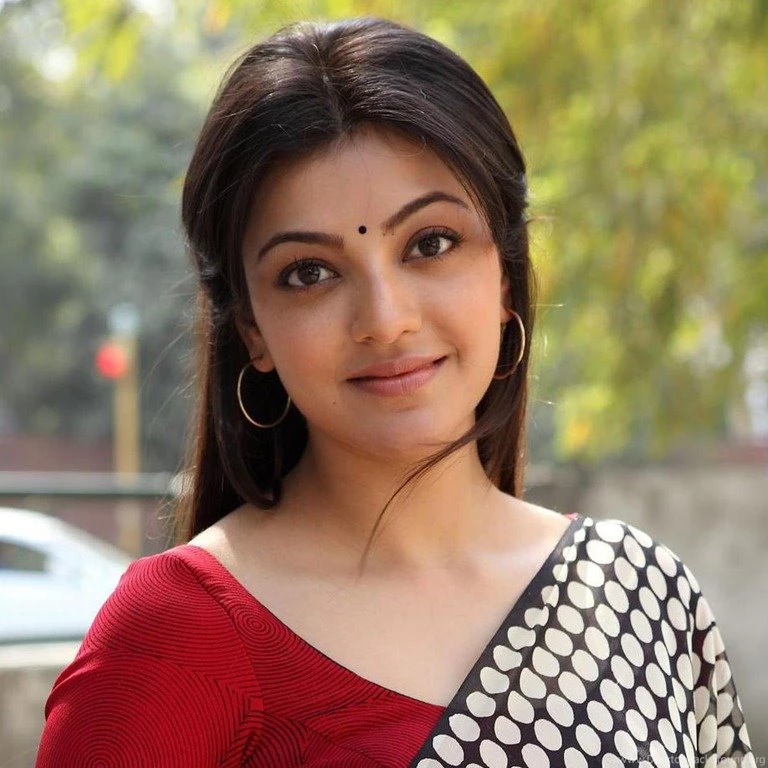 YesJ's Tricks: Kajal Agarwal Latest Beautiful Images