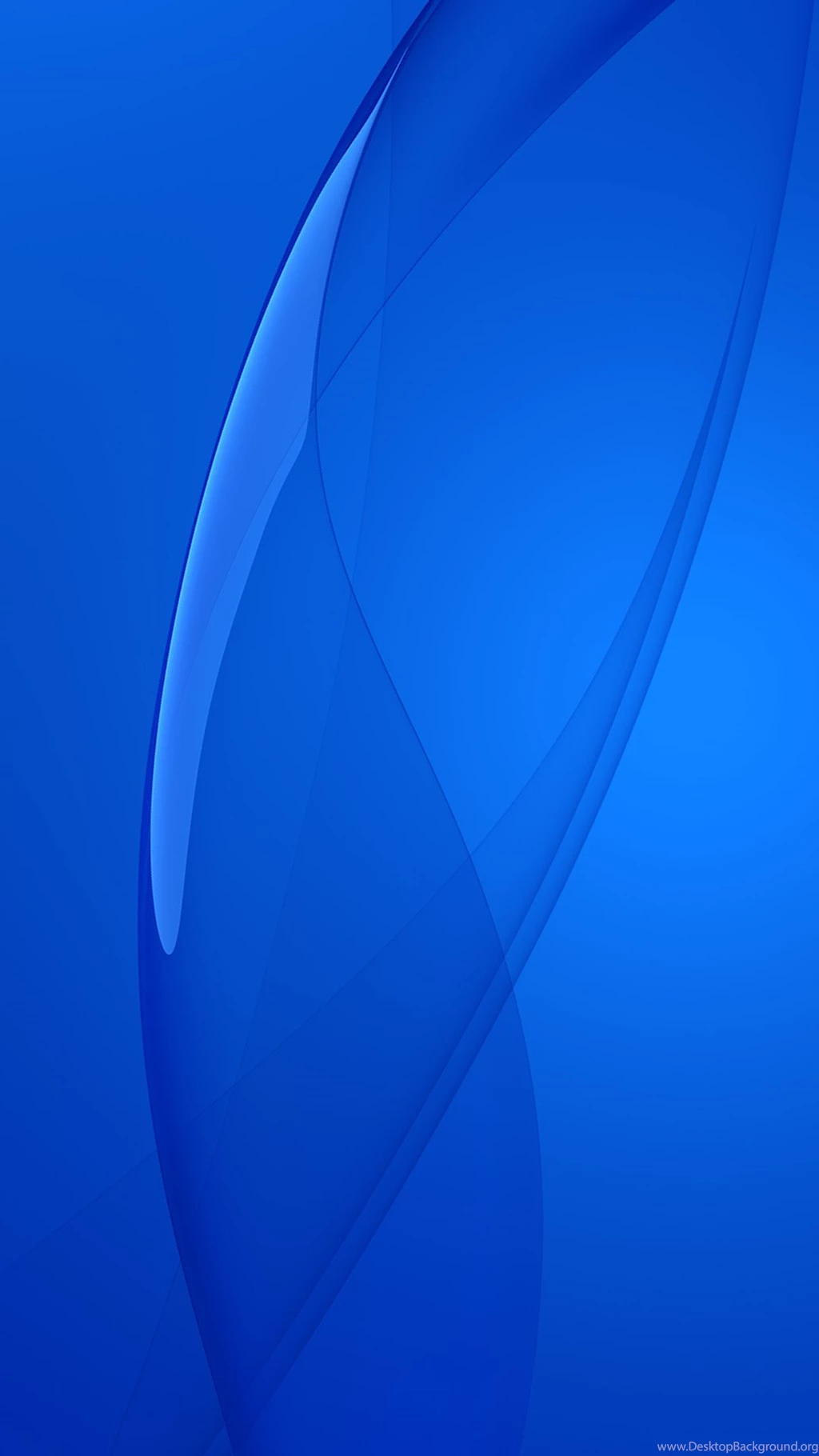 Abstract