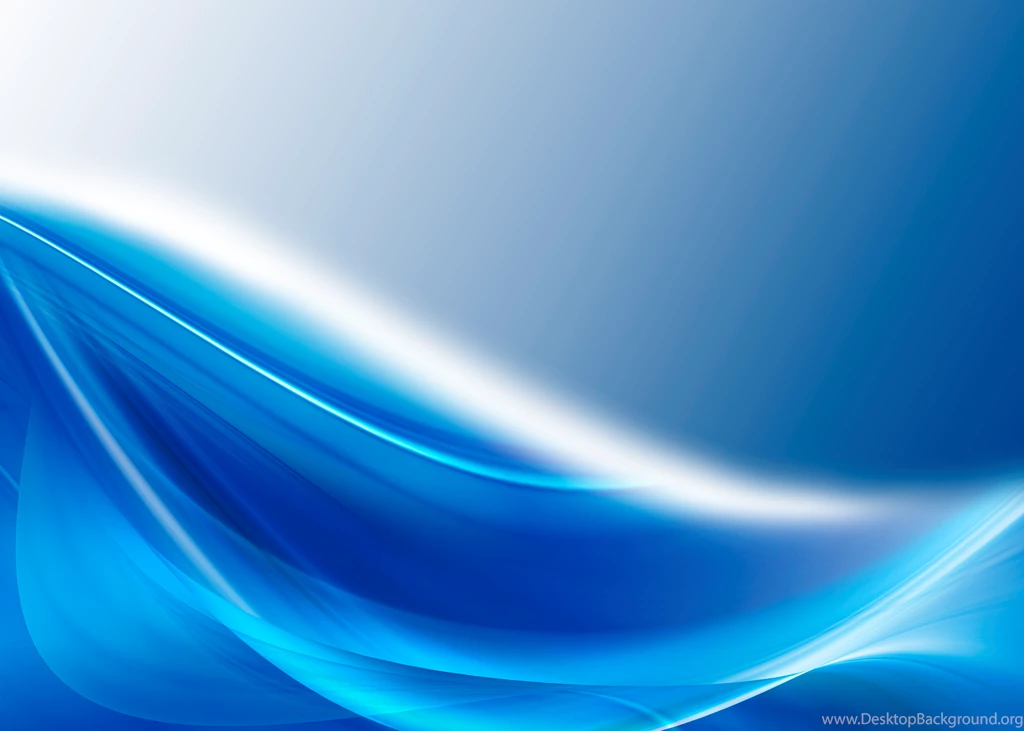 Blue Abstract Backgrounds 9 HD Wallpapers