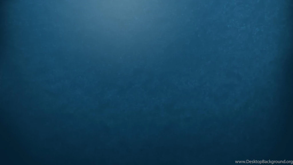 Wallpapers Abstract Blue Wallpapers