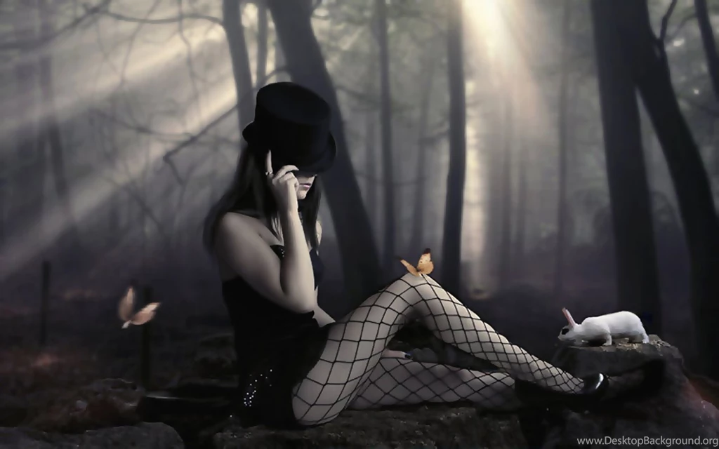 1929 Women HD Wallpapers