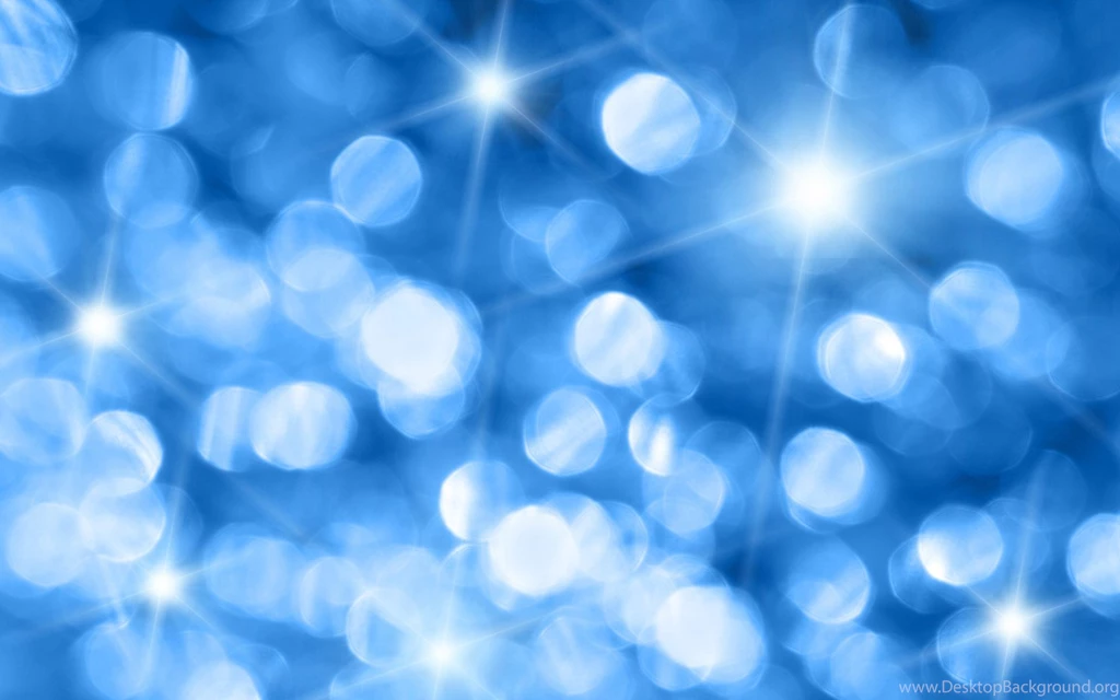 HD Abstract Blue Backgrounds Blue Abstract Light Effect 1680x1050 ...