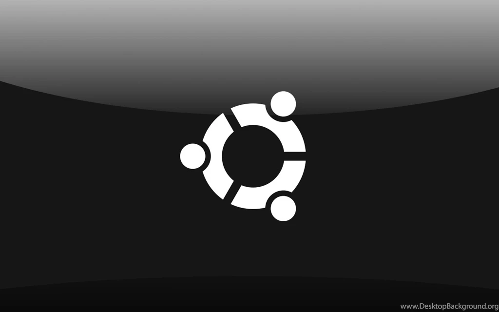 Ubuntu Wallpapers Glossy By Qrjusz On DeviantArt