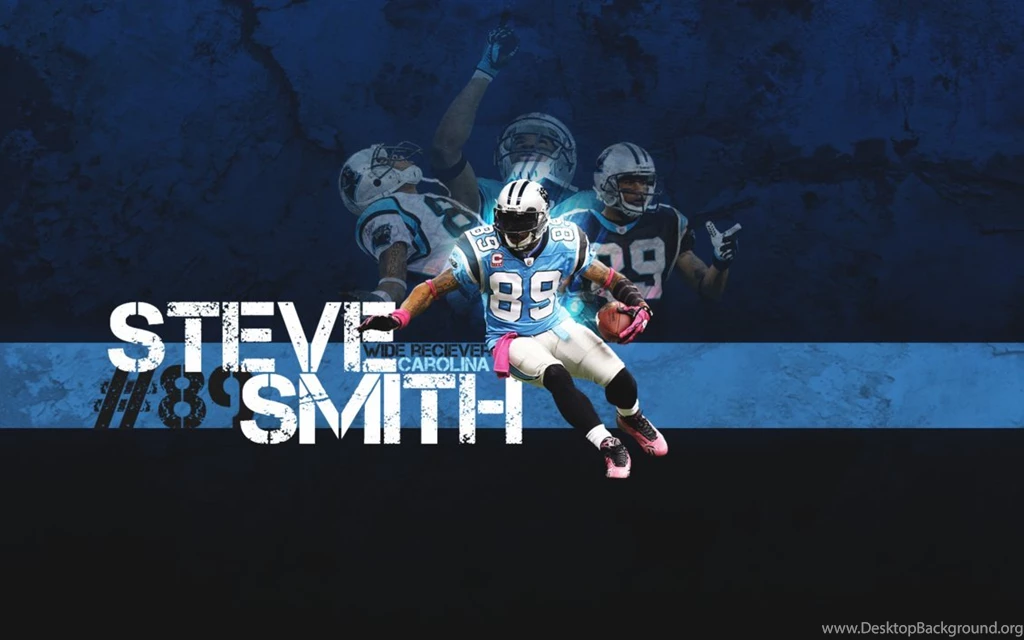 Steve Smith Wallpapers