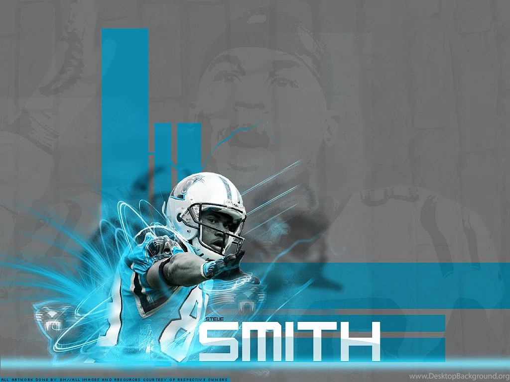 Steve Smith Wallpapers