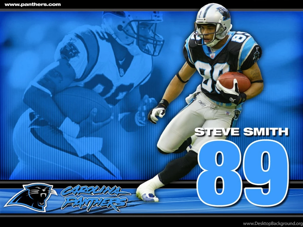 Steve Smith Wallpapers At Wallpaperist