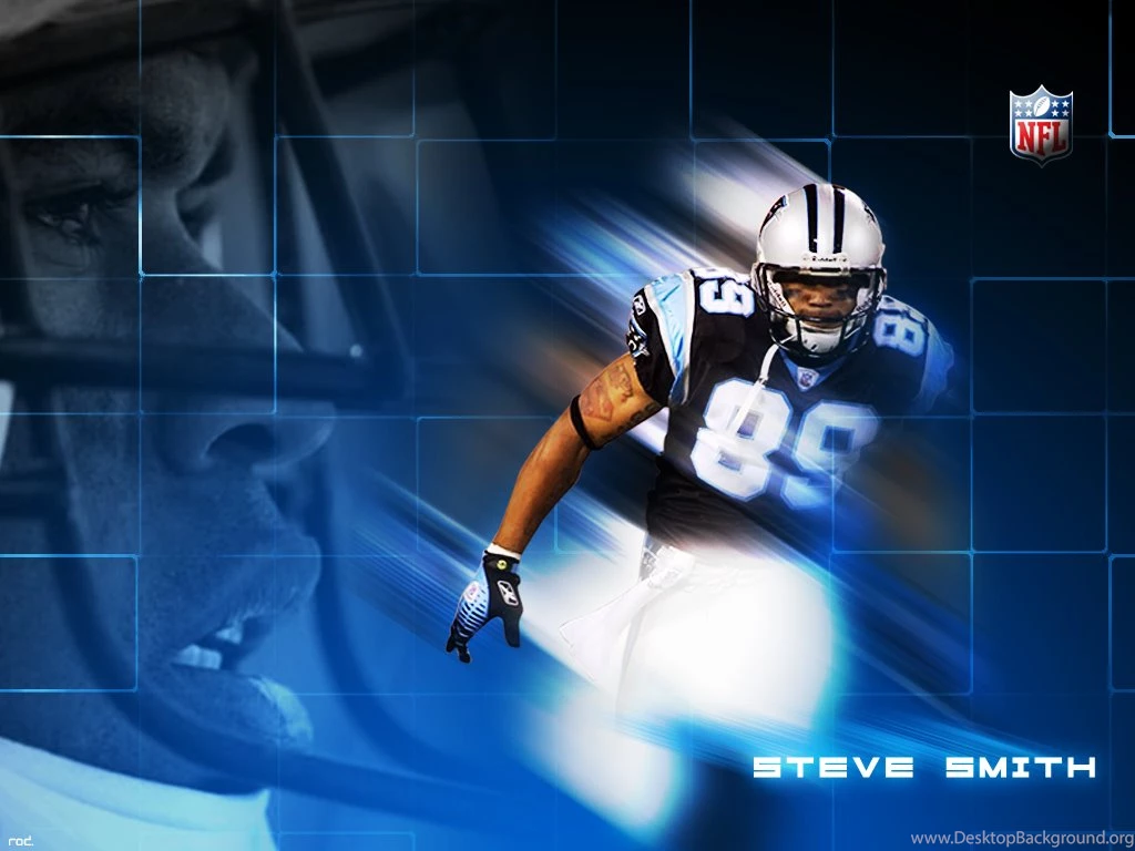 Steve Smith Wallpapers