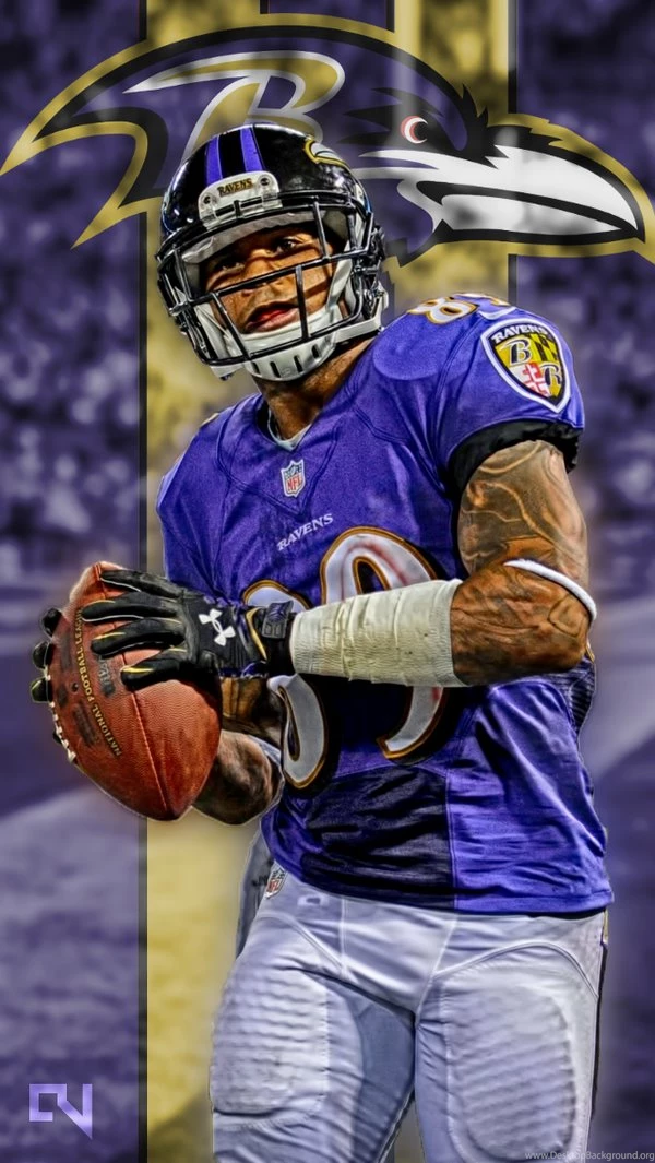 Steve Smith   iPhone Wallpapers By Dylorrdesign On DeviantArt