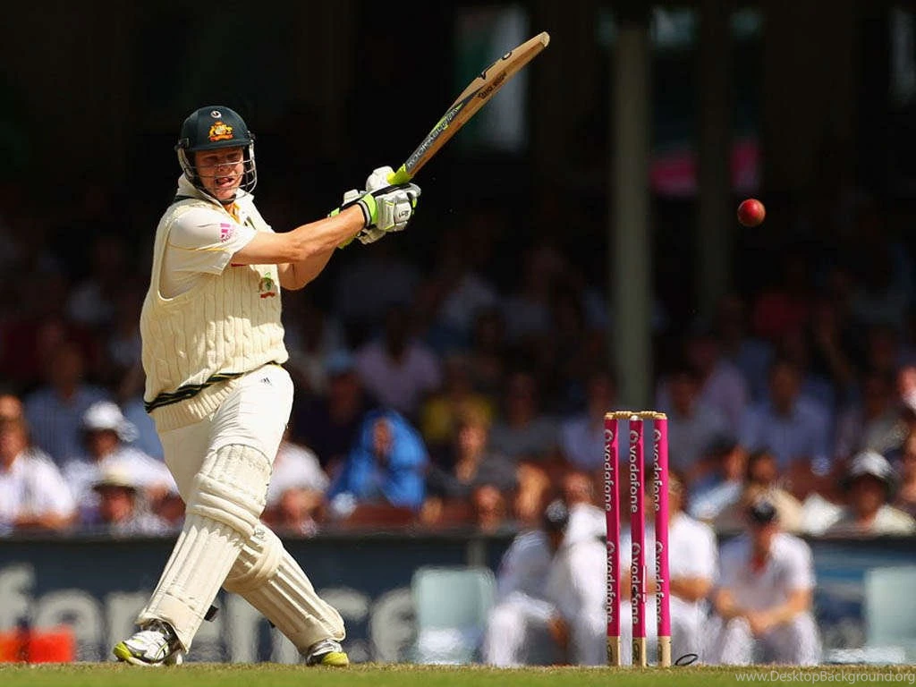 Steven Smith HD Wallpapers