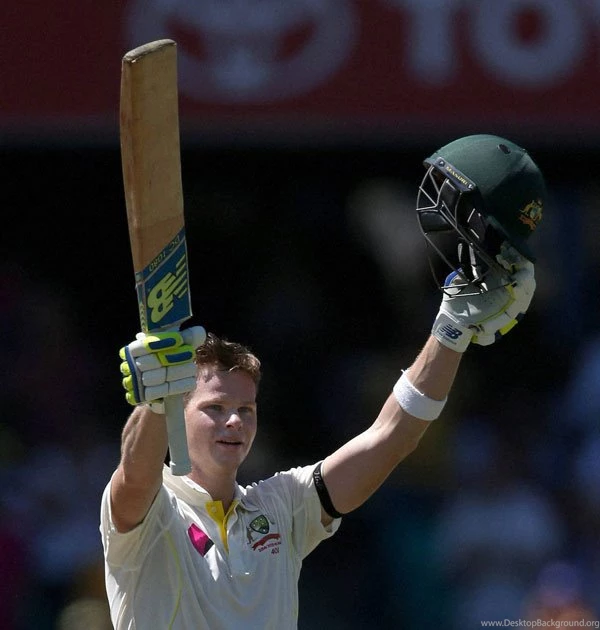 Sydney Test: Australia 251/6, Lead By 348 On Day 4   Sports