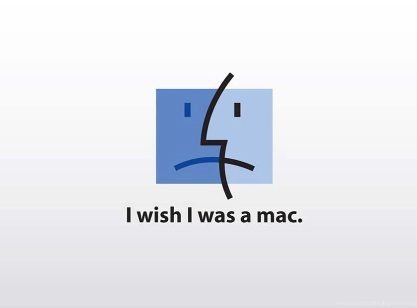 Wallpapers To Image: Cool 3d Wallpapers For Mac