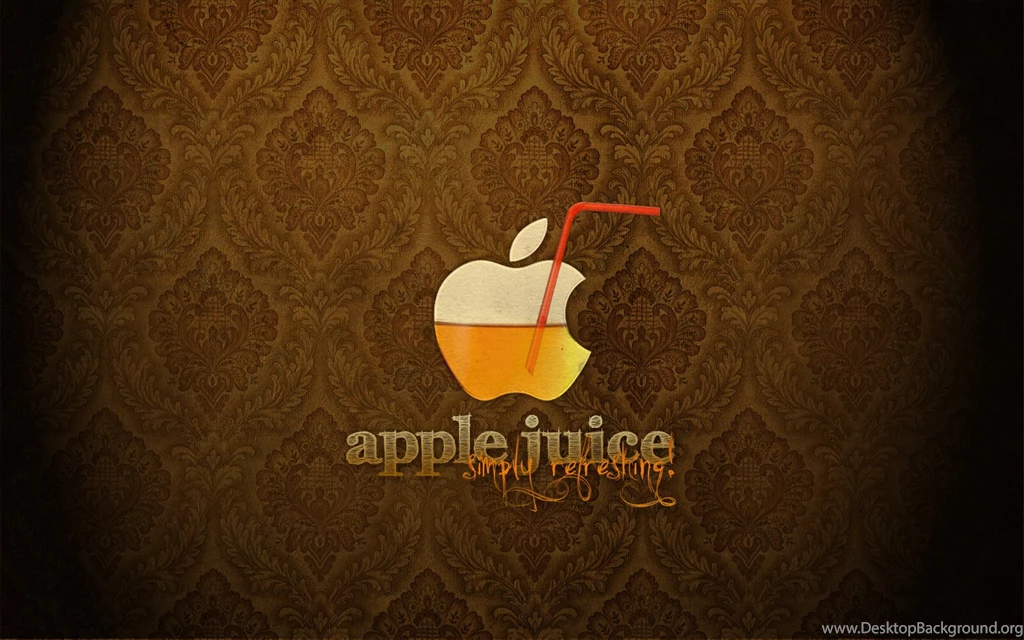 Mac Wallpapers