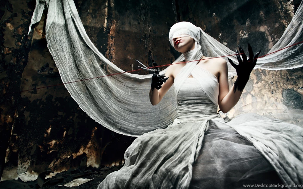 Agents Of Solace Music Heavy Metal Dark Mood Gothic Women Females ...