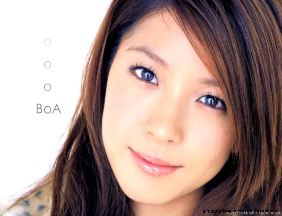 Korean Star Wallpapers