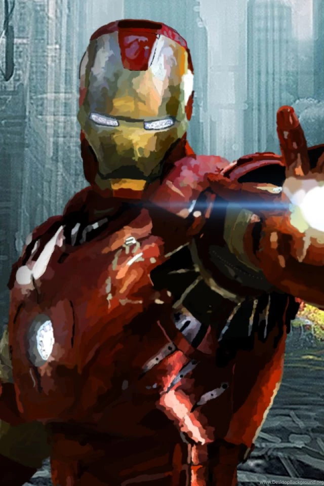SuperHD.pics: Avengers Iron Man Iron Man 2 Iron Man 3 Hero Desktop ...