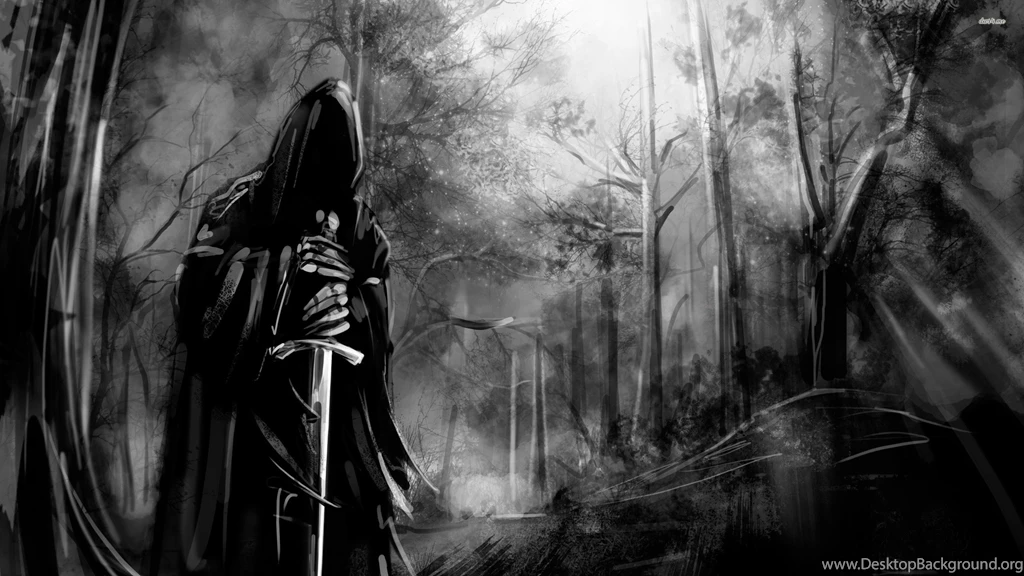 Blowin' Wind With Lord Dying's Erik Olson: “I Think That There Is ...