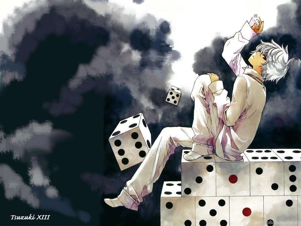 Near Death Note Wallpapers Wallpapers Cave