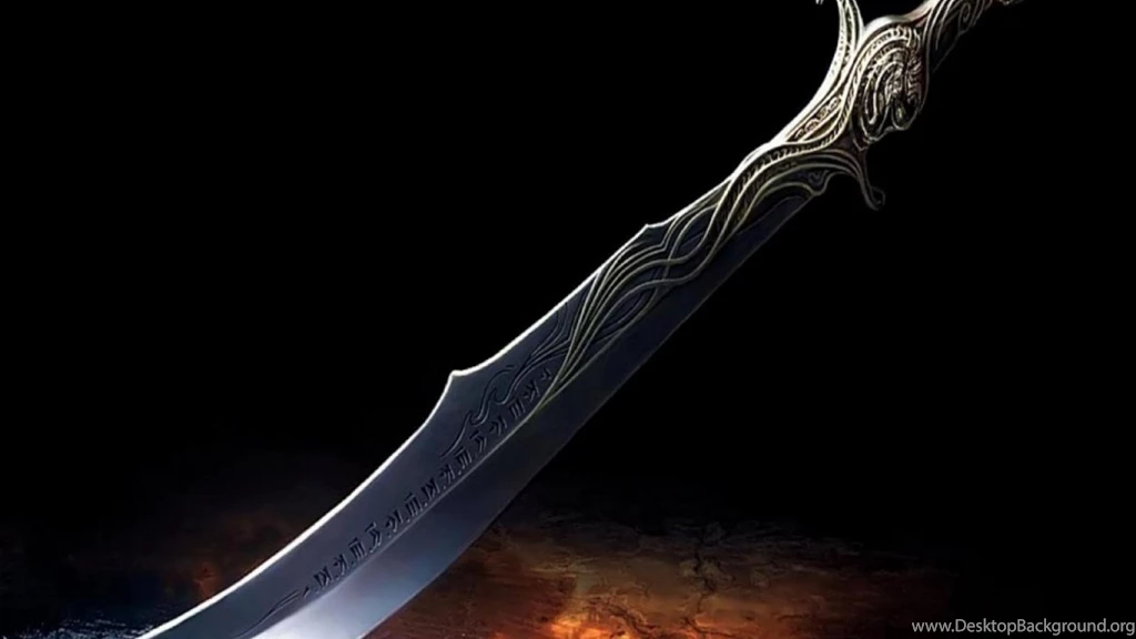 Sword Arab Fantasy Artwork Hd Wallpapers   (