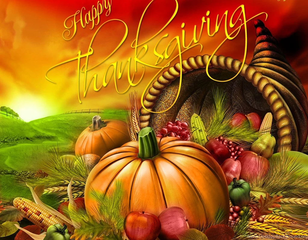 Amazing Hd Wallpapers Download Free 3d Hd Pictures.