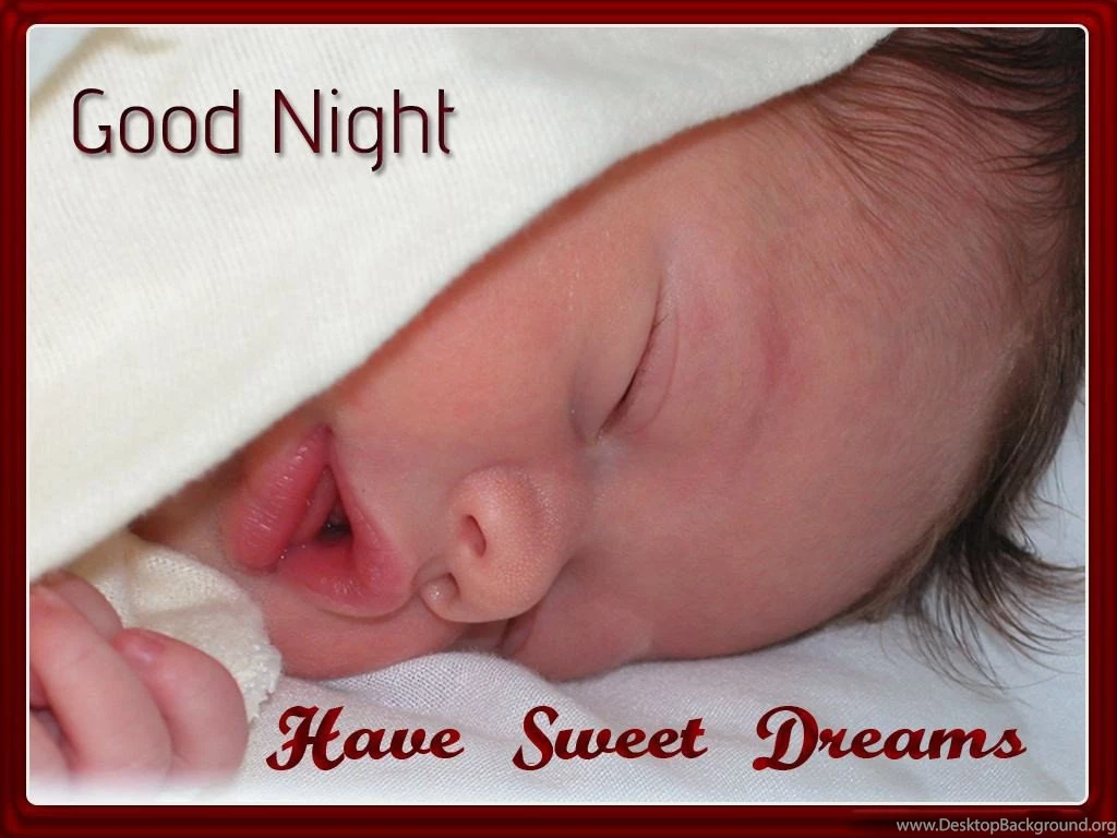Good Night Wallpapers Free Download