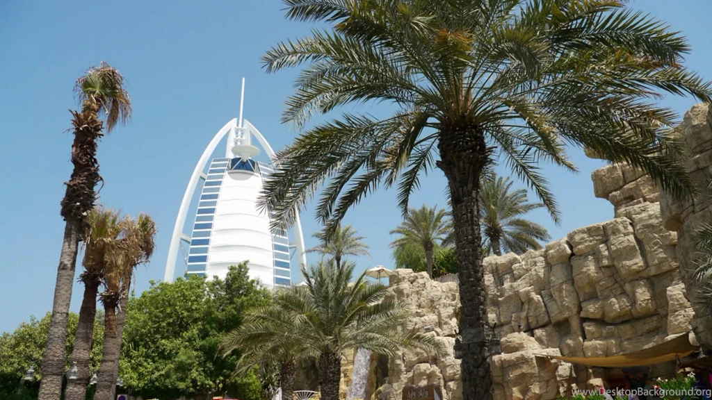 Burj Al Arab Wallpaper Images Photos Pictures Backgrounds