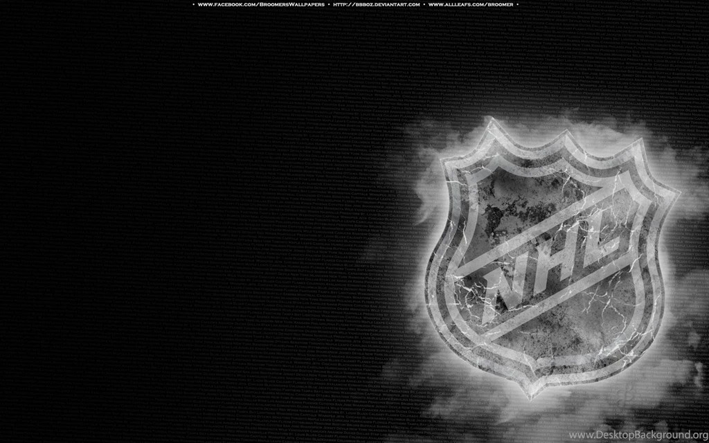 Canadiens DeviantArt
