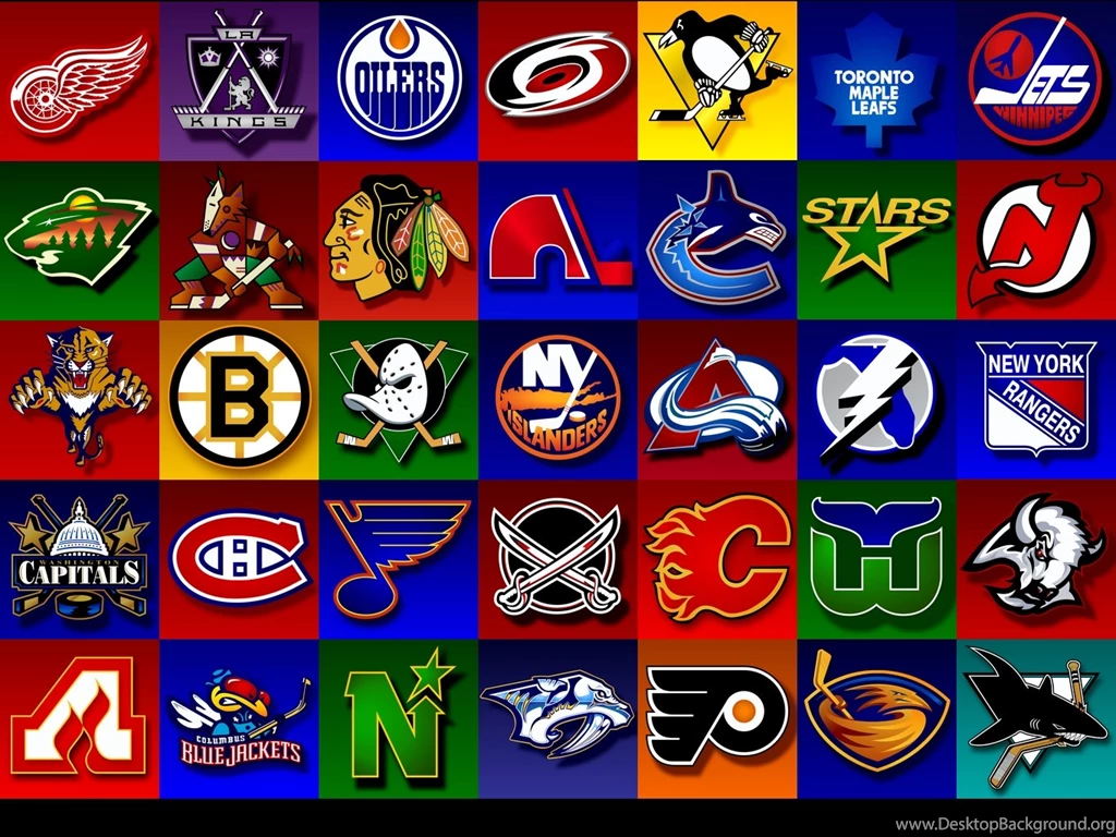 This Chick's View On Sports