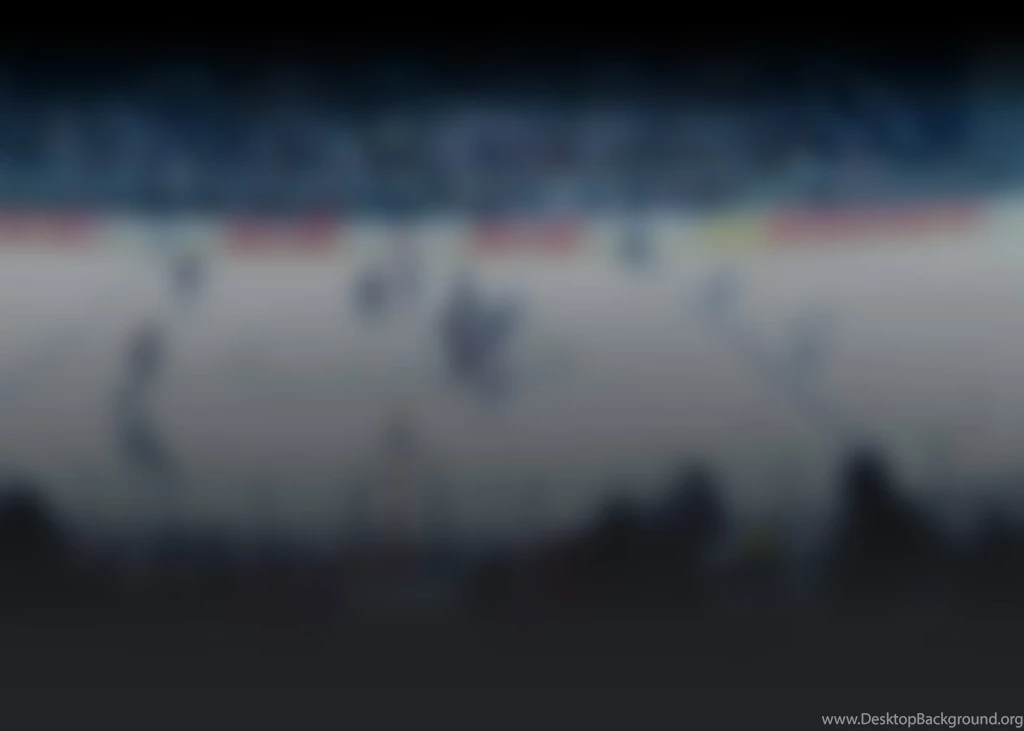 NHL On Yahoo! Sports News, Scores, Standings, Rumors, Fantasy Games