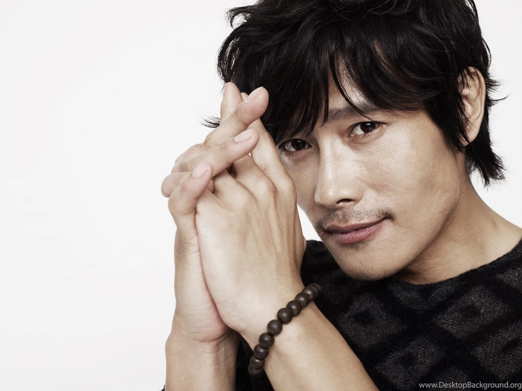 CineAsia To Honor Korean Star « Movies And Wallpapers