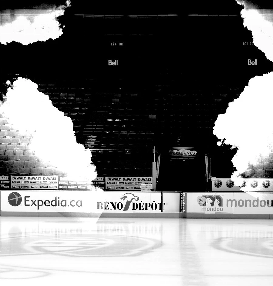 1080 x 1920 pk subban 1080 x 1920 pk subban