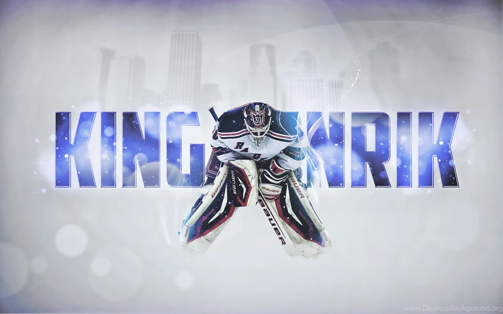 NHL HD Wallpapers And Backgrounds