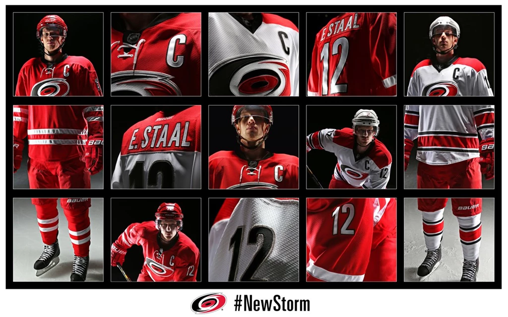 2012 13 Wallpapers Carolina Hurricanes Multimedia