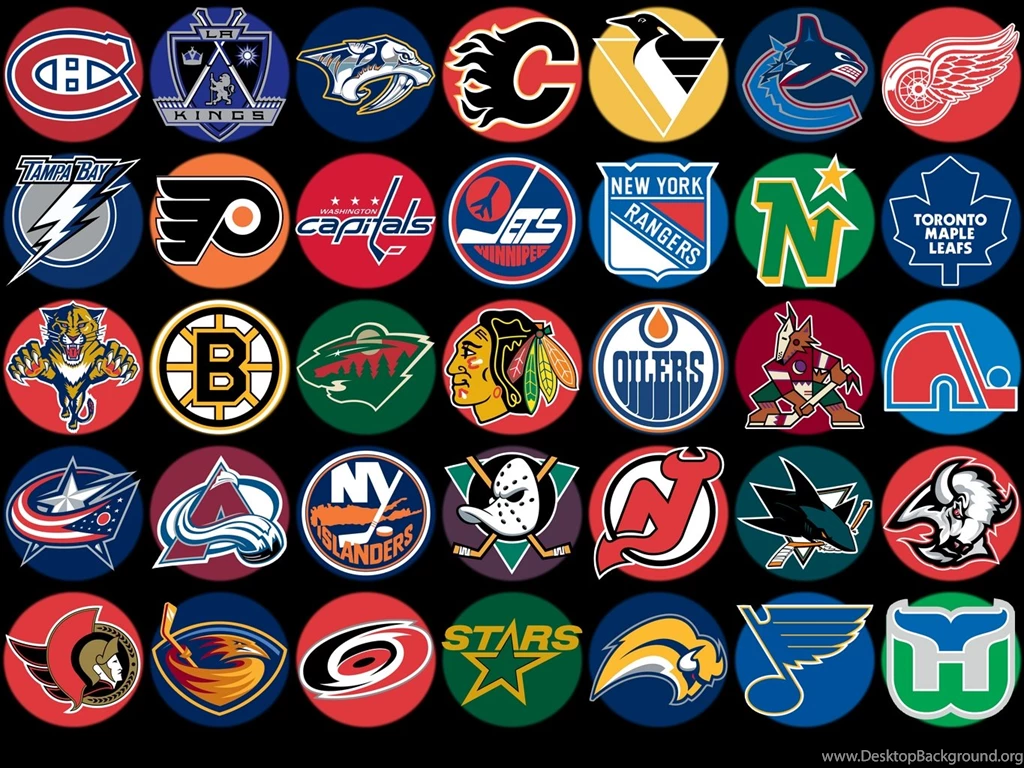 Hockey Wallpapers
