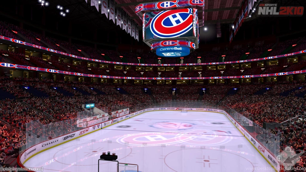 Nhl Wallpapers Hd Wallpapers 89887
