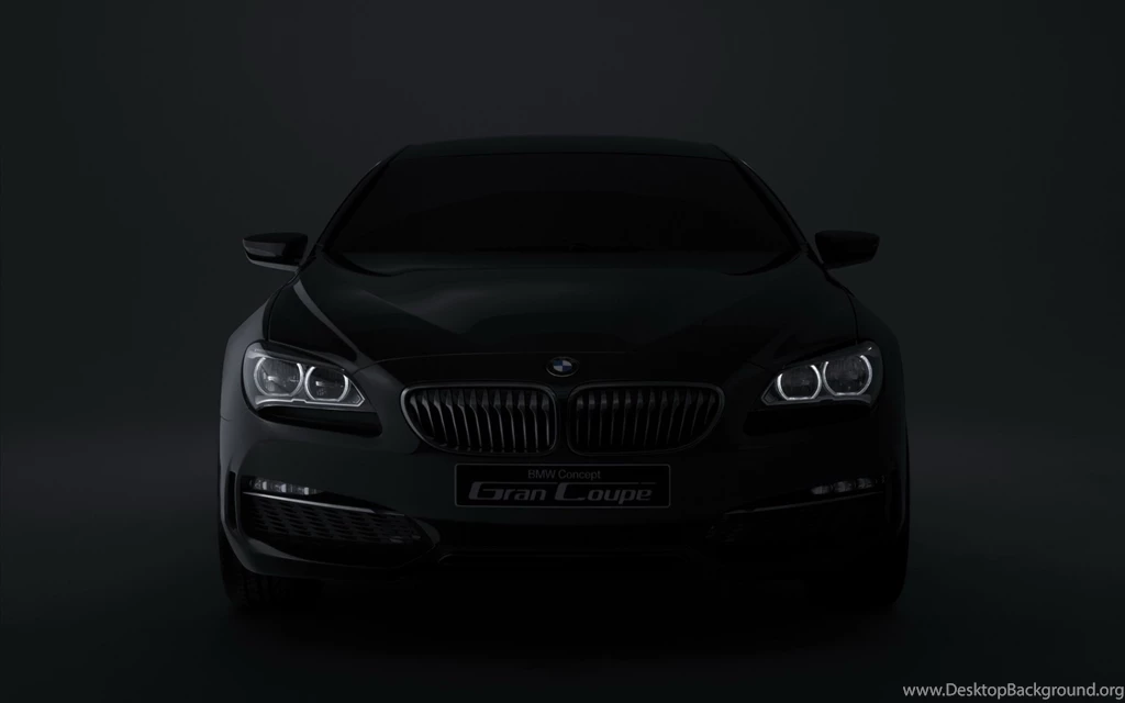 BMW   German Luxury And Sports Car On Desktop Backgrounds Hd ...