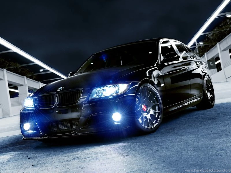 Cars Vehicles Bmw 650i Coupe 1920x1200 Wallpapers – Cars BMW HD ...