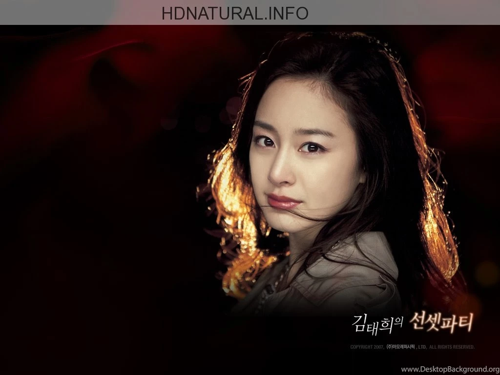 Korean Star Wallpapers Lualp HD WallpapersHD Wallpapers