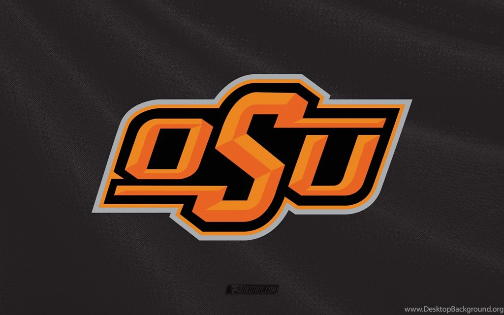 Oklahoma State Wallpapers Wallpapers Cave