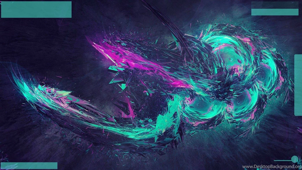 Show Off Your Interesting Menu Backgrounds! : Osugame