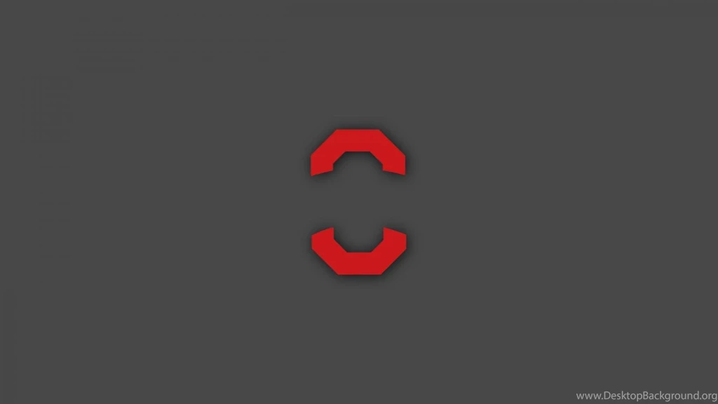 Buckeyes Ohio State Osu Wallpapers