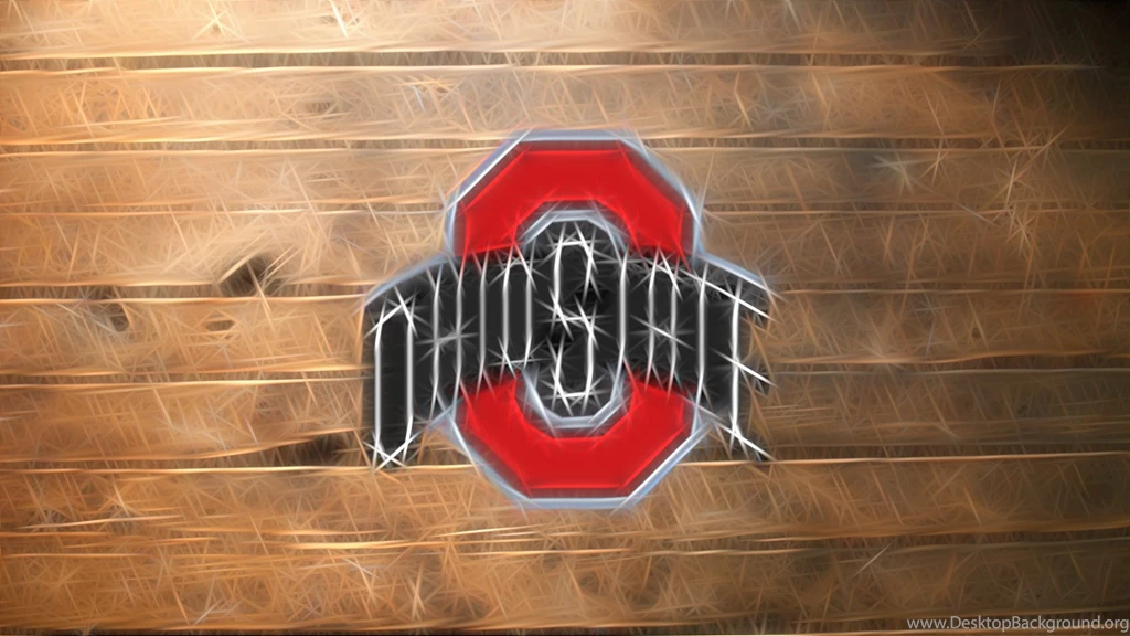 OSU Wallpapers 207