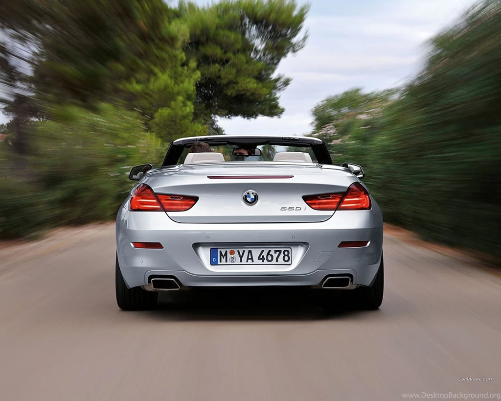 Bmw Wallpapers For Desktop Download   Best Wallpapers