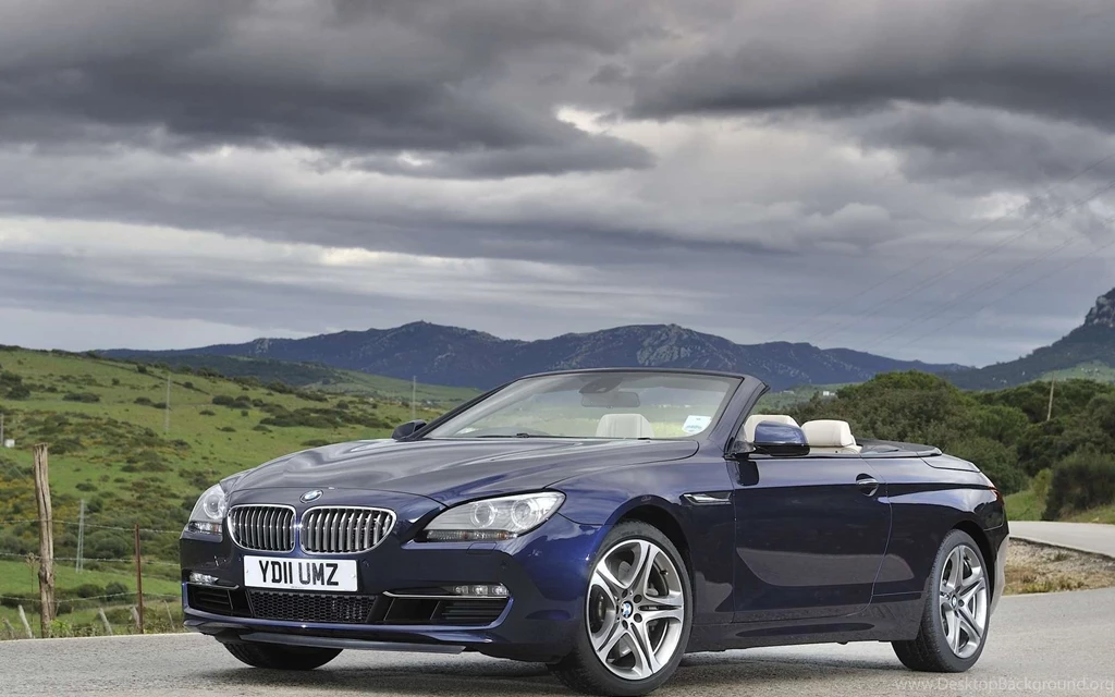 HD Wallpapers Source   Page 305 Of 489   100% Quality HD Desktop ...